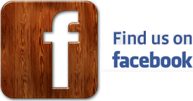 Find us on facebook